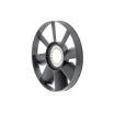 Picture of TVF806 - Fan Wheel For Mercedes-Benz Atego 1017 AK/1523/ATEGO 2 1323/B/AXOR 2 1823 K - 8 Blade - 600 mm Diameter