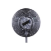 Picture of TVD309 - Fan Clutch For Mercedes-Benz Axor 1835/1840/Axor 2 1840/2535/2536- Thermic - Outer Diameter 240 mm