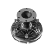 Picture of TVD074 - Viscous Drive For MAN M 2000 L/M 14.284/18.284 LC/TGM I 15.240/18.240 - Thermic