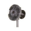 Picture of TVD074 - Viscous Drive For MAN M 2000 L/M 14.284/18.284 LC/TGM I 15.240/18.240 - Thermic
