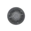 Picture of TVD119 - Electronically Controlled Fan Clutch For MAN TGA 18.360/18.410- Electric - Outer Diameter 270 mm