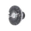 Picture of TVD119 - Electronically Controlled Fan Clutch For MAN TGA 18.360/18.410- Electric - Outer Diameter 270 mm