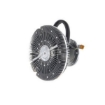 Picture of SCATVD8955 - Electronically Controlled Fan Clutch For SCANIA Series P/G/R/T - Electric - Outer Diameter 259 mm