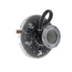 Picture of SCATVD8955 - Electronically Controlled Fan Clutch For SCANIA Series P/G/R/T - Electric - Outer Diameter 259 mm