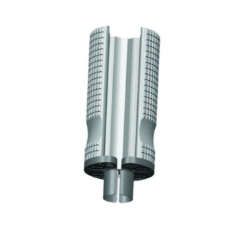 Picture of 96615020 - 15 mm - Release Tool Metal - Raufoss