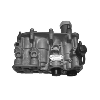Picture of 463-084-020-0 - Brake Valve - Auto Axle Lift