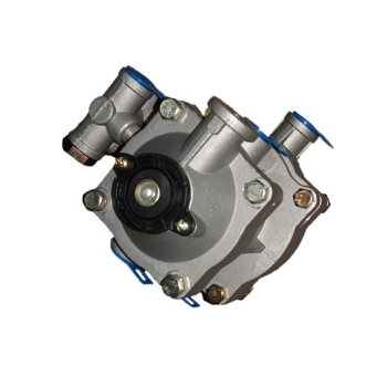 Picture of MV2013 - Brake Valve - Trailer Control With Auto Dump