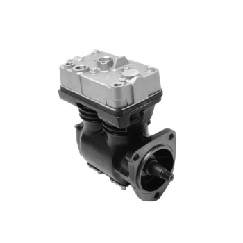 Picture of MC1014 - Compressor - Volvo B7R Bus