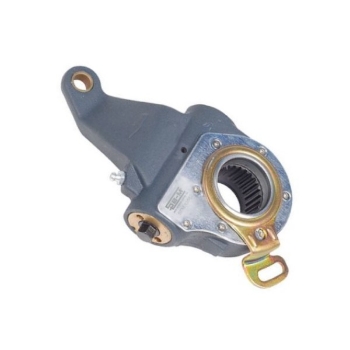 Picture of MTSA6214 - Slack Adjuster For Man Tga/F2000/F90/M2000 - Right
