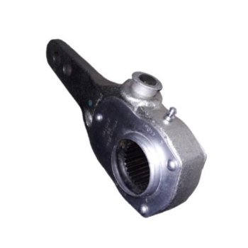 Picture of 2021 - Slack Adjuster - Manual 28 X 1-1/2 Spline Pin Hole 12.7Mm