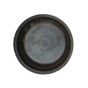 Picture of 234100LS - Diaphragm - Type 24 Long Stroke