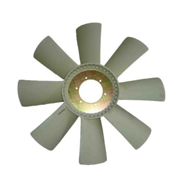 Picture of TVF000 - Fan Wheel for Scania 4- Series 114 C/380 - 8 Blade - 760 mm