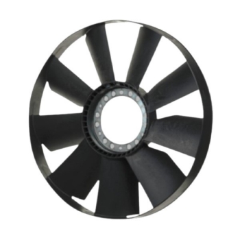 Picture of TVF275 - Ring Fan For Man Tga - 9 Blade 754Mm
