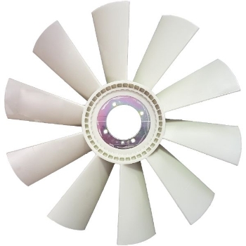 Picture of TF016FM - Plastic Fan 535Mm