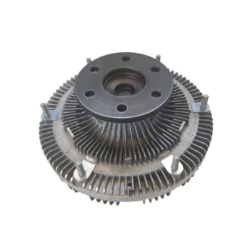 Picture of TVD011L - Viscous Drive For Erf