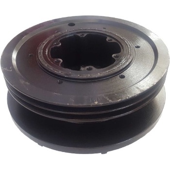 Picture of TD018 - Ma Vibration Damper