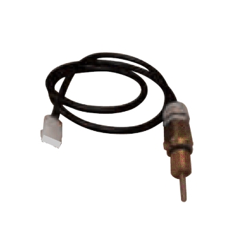 Picture of 395-210 - Fluid Level Probe - Oil Level - Stand-Alone