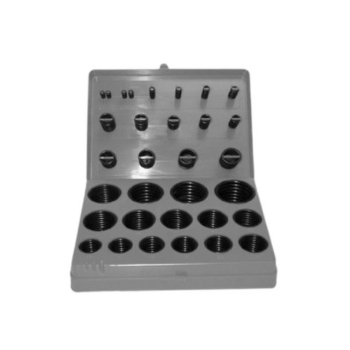 Picture of ORK-IP400 - O Ring Kit - Imperial Assorted