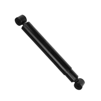 Picture of MBTSA9617 - Shock Absorber for Mercedes Actros/Axor - Telescopic Shock Absorber - Front Axle - 804 mm Open Length 