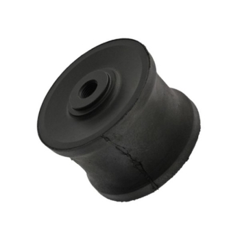 Picture of SCATM7207 - Engine Mounting System for SCANIA M12x1.75 OD:100 H:66mm 