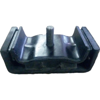 Picture of TM220 - On Engine Mounting Rear To Fit Ni