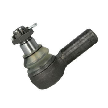 Picture of TS10140B - Universal Tie Rod End M38X1.5 Rht L=135