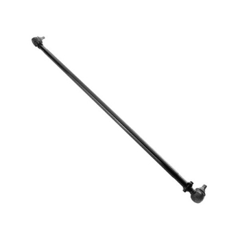 Picture of VOLTS6450 - Tie Rod - Length=1640mm / Taper=23,9/28,6mm