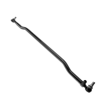 Picture of MTS14589A - Tie Rod - Length=1358mm