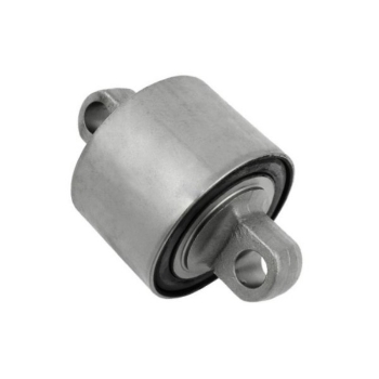 Picture of SCATA10240B - Mounting Bush for Control/Trailing Arm for SCANIA OD:91mm ID:17mm PCD:115mm