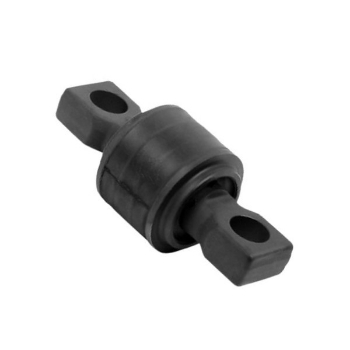 Picture of MTA9613B - Bush for Control/Trailing Arm for MAN OD:75mm ID:23mm PCD:130mm