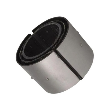Picture of MTA8146B - M Stabilizer Bush D=??88 D=??60 H=60