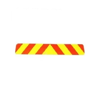 Picture of CHEV42S - Chevron 1.8M Screen Printed