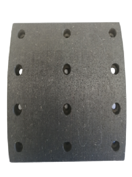 Picture of CS64/1DNA - Erf Rear 394X203