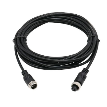 Picture of A2C59517751 - Reverse Camera Access - VDO 10M Camera Extension Cable