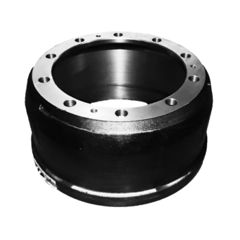 Picture of SA120 - Heavy Duty Brake Drum - Mercedes F/R (410mm)
