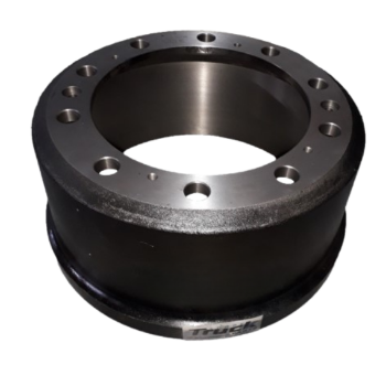 Picture of SA245 - Heavy Duty Brake Drum - Hino 500 Front (406mm)