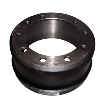 Picture of SA266 - Heavy Duty Brake Drum - Nissan UD290 - UD330 - UD390 - UD440 - UD460 Rront (410mm)