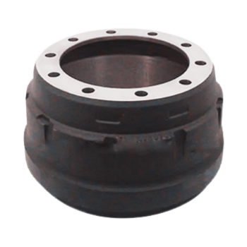 Picture of SA321 - Heavy Duty Brake Drum - International Rear (419mm)
