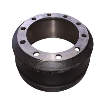 Picture of SA334 - Heavy Duty Brake Drum - International Front (419mm)