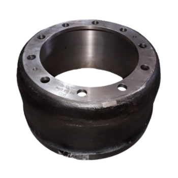 Picture of SA403 - Heavy Duty Brake Drum - Henred (16.5x7") (24mm STUD) (419mm)