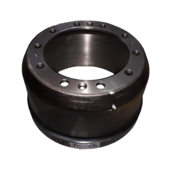 Picture of SA416 - Heavy Duty Brake Drum - Henred (16.5x7") (24mm STUD) (420mm)