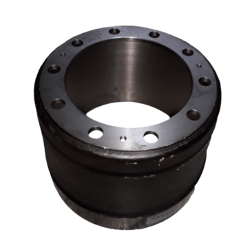 Picture of SA623 - Heavy Duty Brake Drum - Volkswagen Bus 17-240 Rear (381mm)