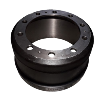 Picture of SA645 - Heavy Duty Brake Drum - International Eagle : 9800 ISX : 9800i Rear (419mm)
