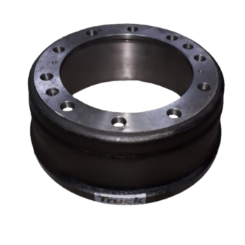 Picture of SA657 - Heavy Duty Brake Drum - Toyota Hino 14176 : 15207 Front (400mm)